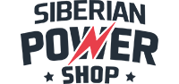 Спортивное питание Красноярск | Интернет-магазин Siberian Power Shop