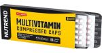 Nutrend Multivitamin 60 капс (м)