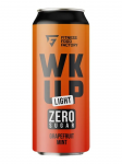 Fitness Food Factory Энергетик WK UP Light 450 мл (м)