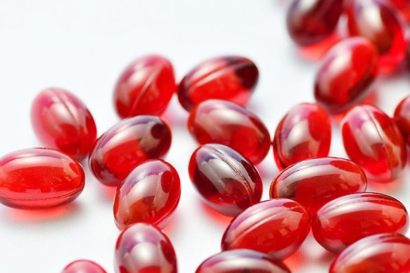 astaxanthin2.jpg