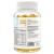 Maxler Мультивитамины для детей манго Multivitamin Gummies Mango 90 жев. табл (м)