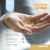 Maxler Мультивитамины для детей манго Multivitamin Gummies Mango 90 жев. табл (м)