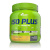 Olimp Изотоник Iso Plus Powder 700гр Olimp Изотоник Iso Plus Powder 700гр