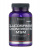 Ultimate Nutrirtion Глюкозамин и Хондроитин Glucosamine Chondroitine MSM 90 табл Ultimate Nutrirtion Глюкозамин и Хондроитин Glucosamine Chondroitine MSM 90 табл